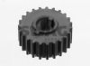 SWAG 40 93 3695 Gear, crankshaft